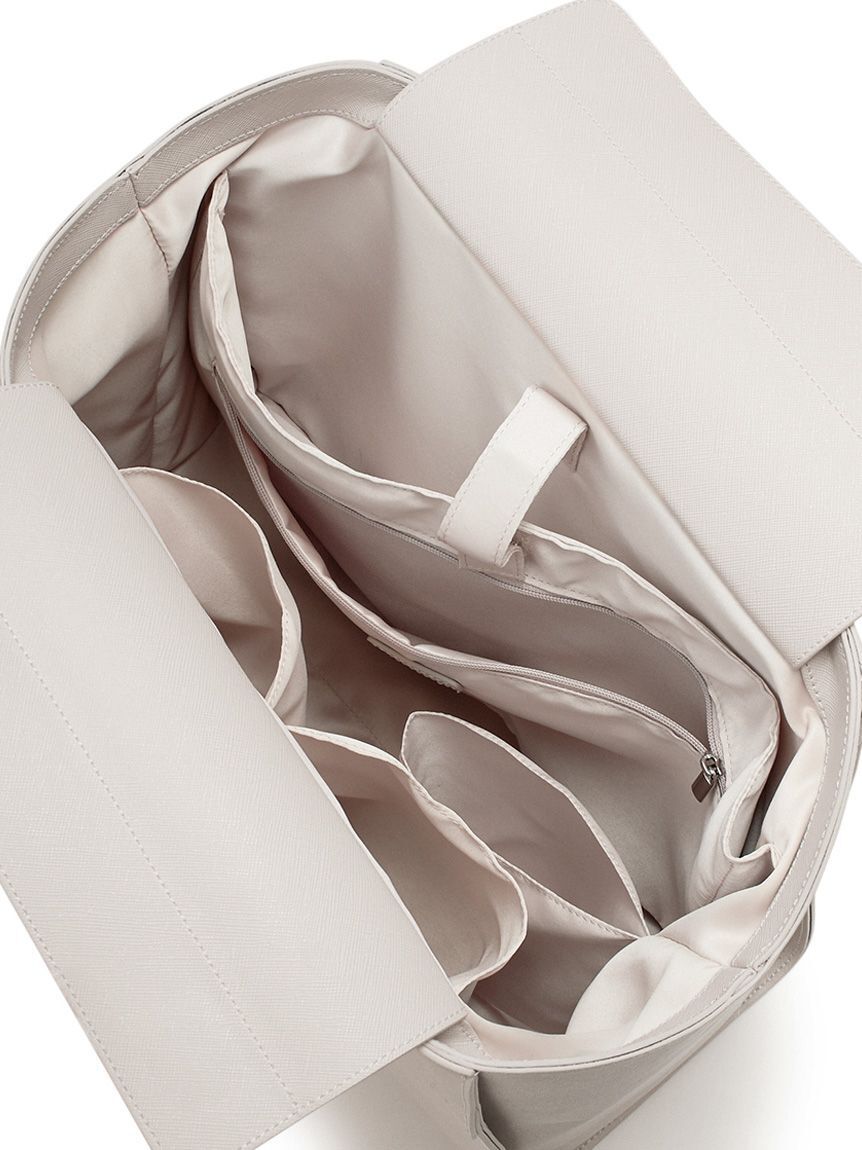 CELFORD「ビジネスバッグ（13インチPC収納可）」|トートバッグ|