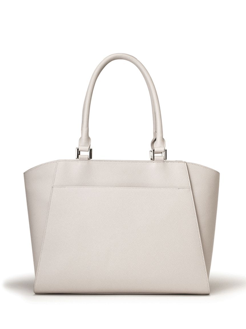 CELFORD「ビジネスバッグ（13インチPC収納可）」|トートバッグ|