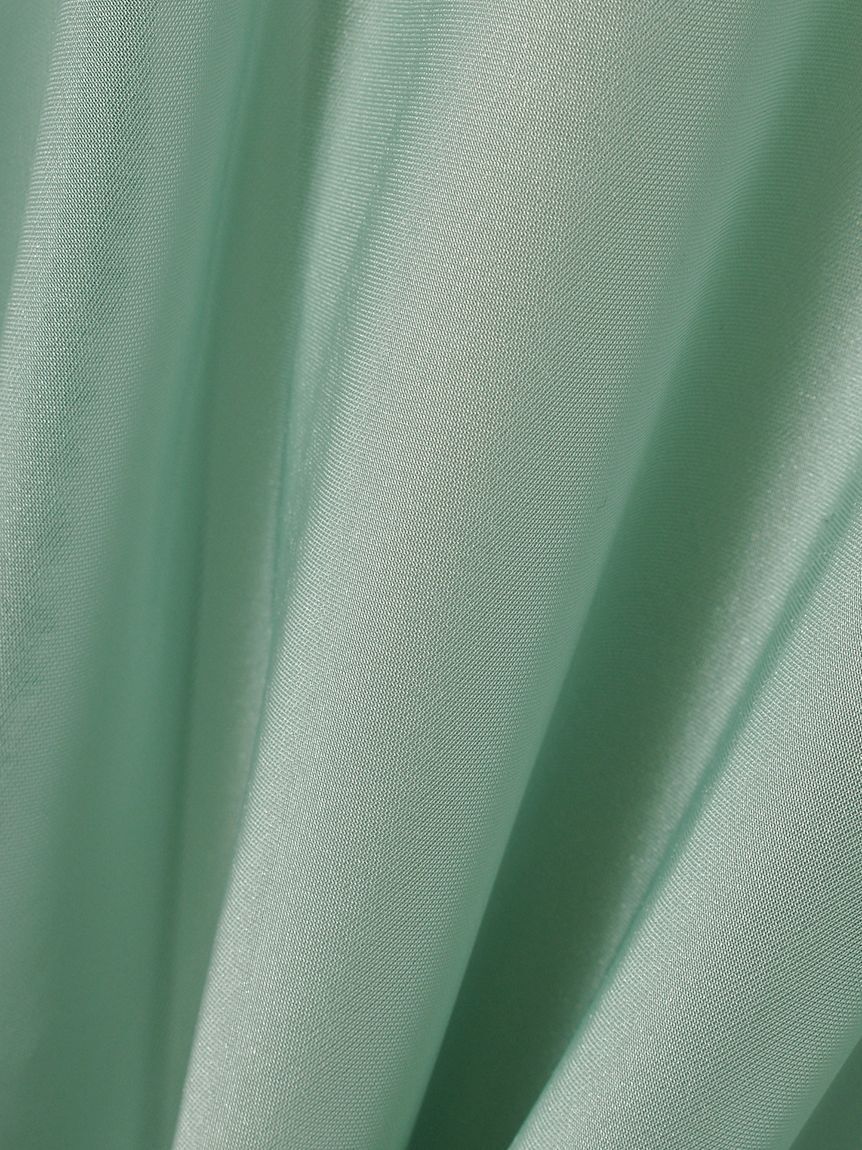 CELFORD「ラッフルヘムシアフレアスカート」|スカート|