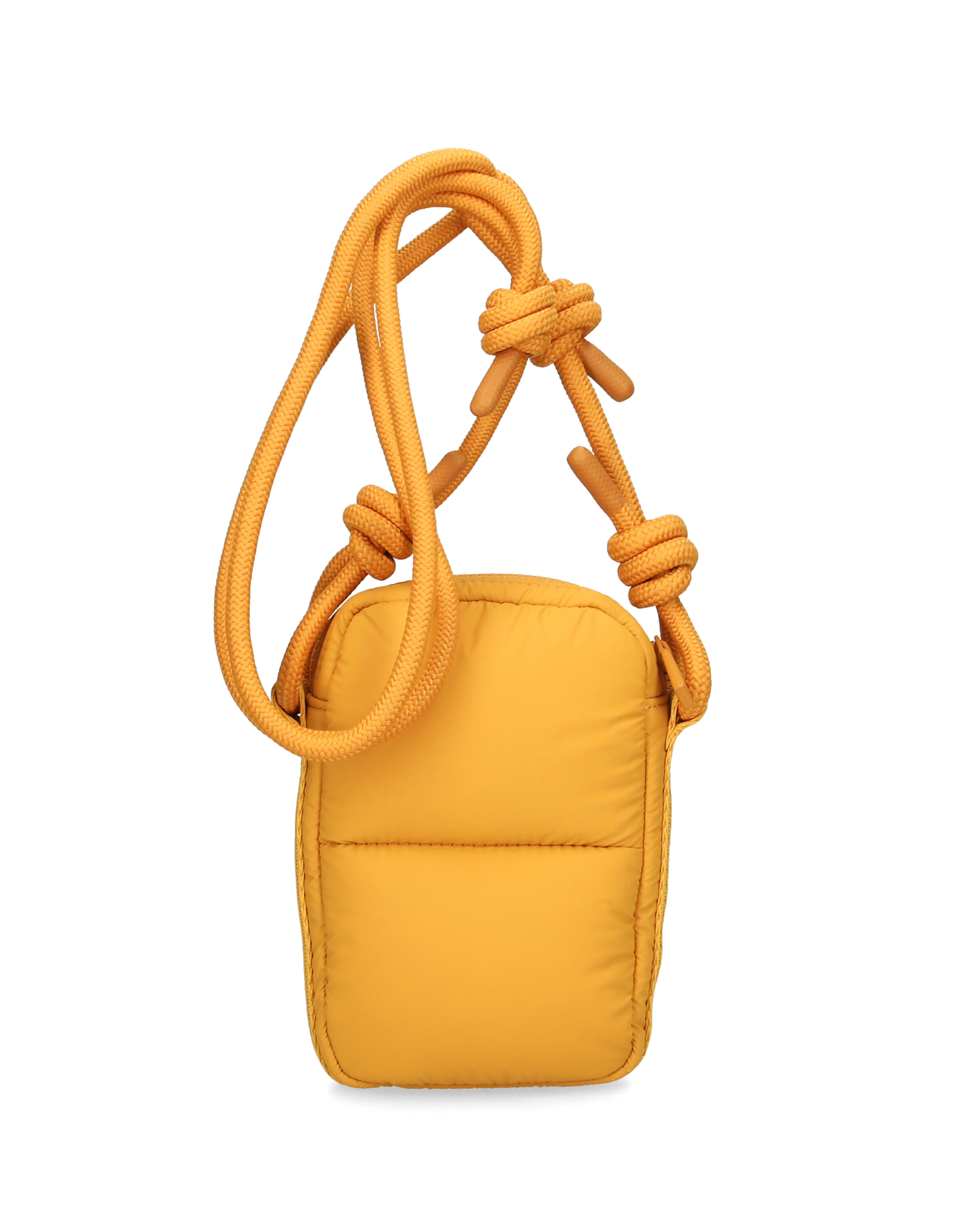 HUNTER「イントレピッド エクストラ パフド フォンポーチ」|ショルダー・メッセンジャー|