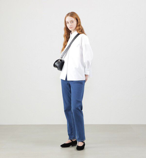 MACKINTOSH PHILOSOPHY「ベロアメリージェーン」|その他|