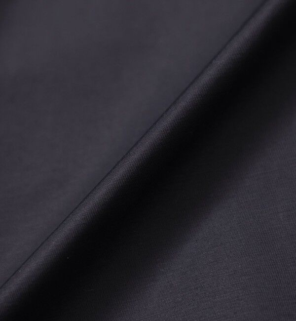 MACKINTOSH PHILOSOPHY「ベイカーパラシュートパンツ」|その他|