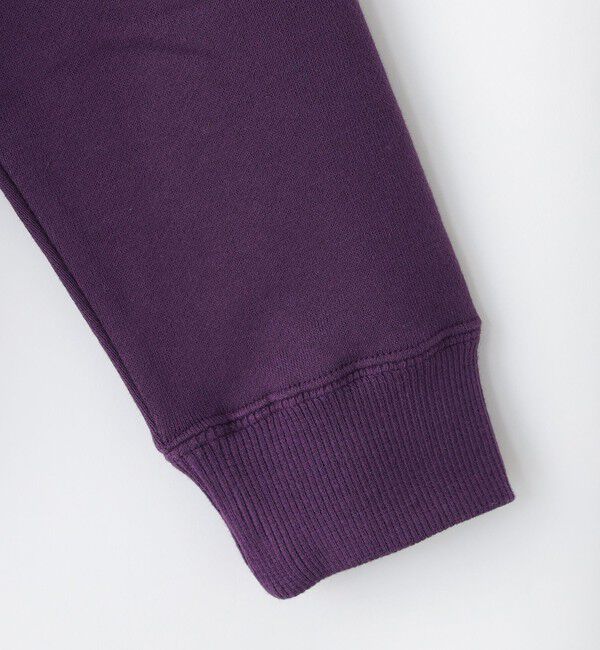 MACKINTOSH PHILOSOPHY「GREY LABEL MPロゴスウェット」|Tシャツ・カットソー|