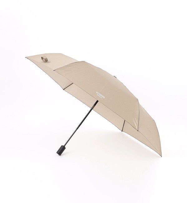 MACKINTOSH PHILOSOPHY「バーブレラ AUTO-JUMP 55cm」|傘|