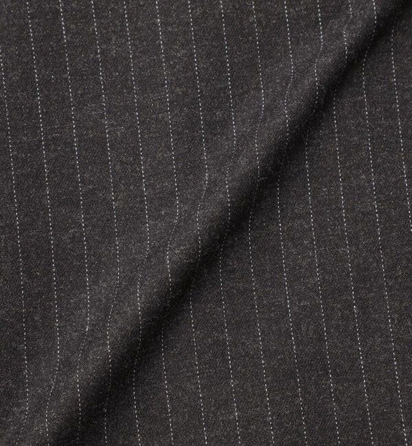 MACKINTOSH PHILOSOPHY「ラメサキソニータックスカート」|スカート|