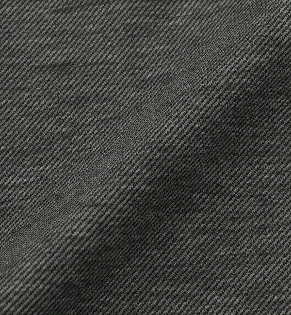 MACKINTOSH PHILOSOPHY「テーラードジャージー ジャケット 36G裏メッシュモクロディ」|テーラードジャケット|