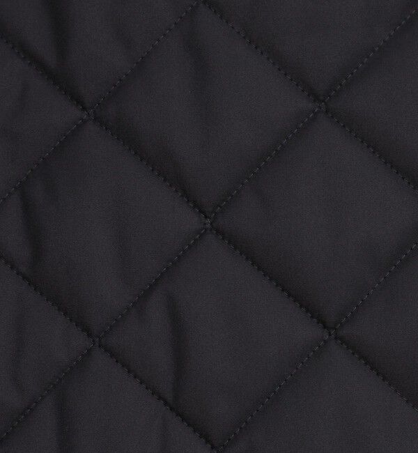 MACKINTOSH PHILOSOPHY「【ROYTON MIDDLE WIDE(ロイトンミドルワイド)】」|ブルゾン・スタジャン|