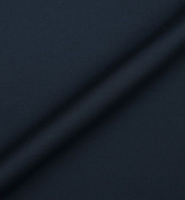 MACKINTOSH PHILOSOPHY「【LEE4月号/蛯原友里さん着用】【WELBURY TRENCH(ウェルベリートレンチ)】ライトギャバジン」|トレンチコート|