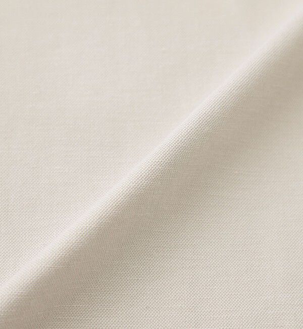 MACKINTOSH PHILOSOPHY「【MP STANDARD TROUSERS 002 SLIM FIT】DRY OXFORD製」|スラックス|