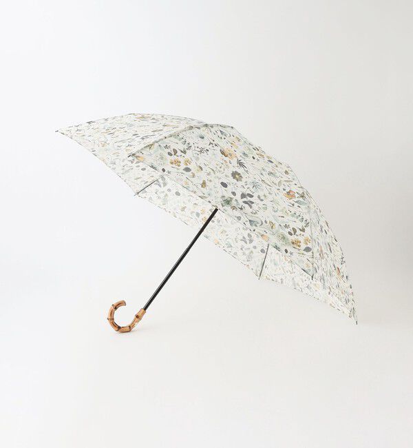 MACKINTOSH PHILOSOPHY「【予約販売】リバティプリントミニ傘」|傘|