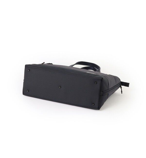 MACKINTOSH PHILOSOPHY「【WEB＆一部店舗限定】トロッター バッグ 5 トートバッグ」|トートバッグ|