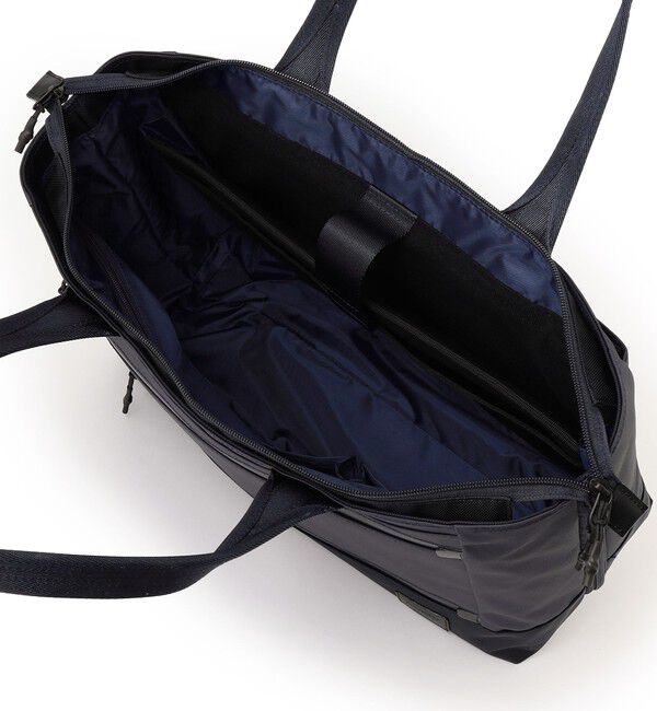 MACKINTOSH PHILOSOPHY「【WEB＆一部店舗限定】トロッター バッグ 5 トートバッグ」|トートバッグ|