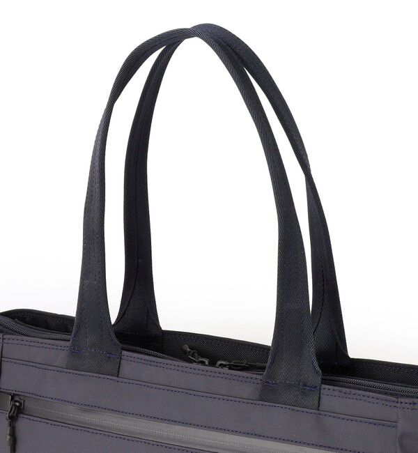 MACKINTOSH PHILOSOPHY「【WEB＆一部店舗限定】トロッター バッグ 5 トートバッグ」|トートバッグ|