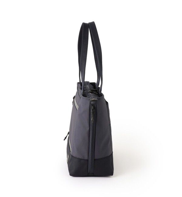 MACKINTOSH PHILOSOPHY「【WEB＆一部店舗限定】トロッター バッグ 5 トートバッグ」|トートバッグ|