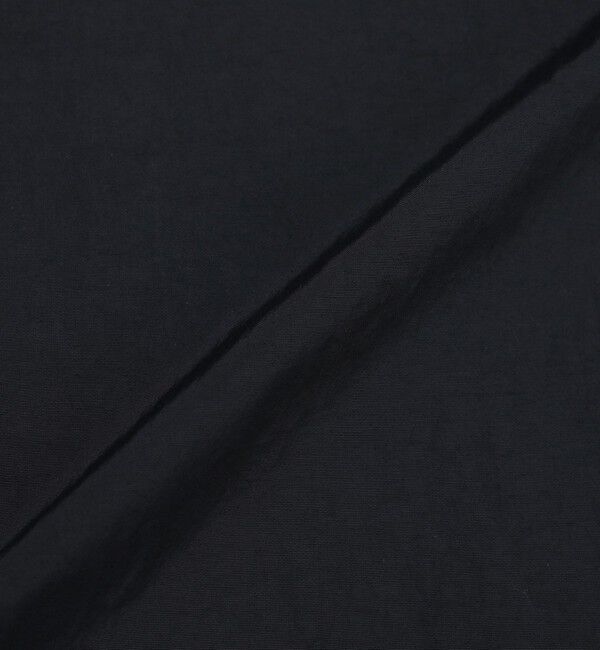 MACKINTOSH PHILOSOPHY「GREY LABEL【SOMERFORD SHORT(サマーフォード ショート)】ライトタフタ製」|ブルゾン・スタジャン|