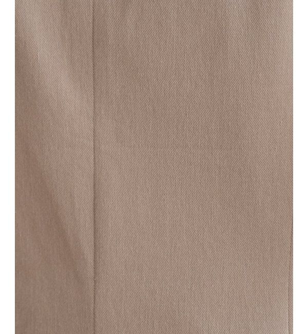 IKKA LOUNGE「Beasystretch ジャケット」|その他|