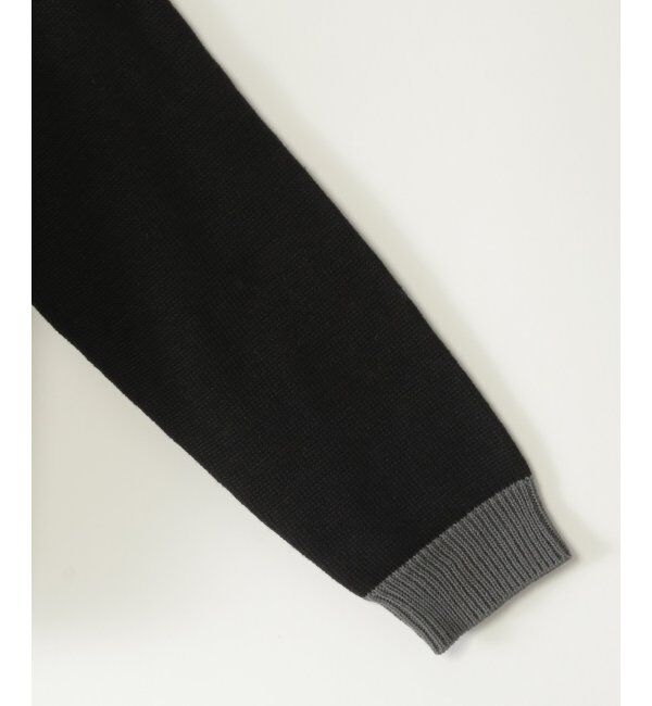 ikka kids「7GリブハイショクニットCD」|その他|