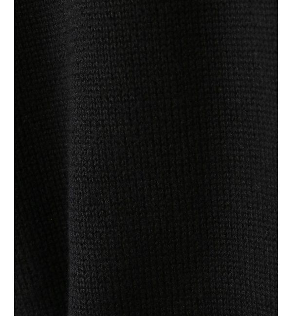 ikka kids「7GリブハイショクニットCD」|その他|