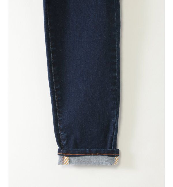 ikka kids「GOKU楽パンツ スーパーストレッチ5P（120~160cm）」|その他|