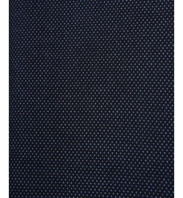 IKKA LOUNGE「【セットアップ対応】GOKU楽ワークハニカムデニムパンツ」|その他|