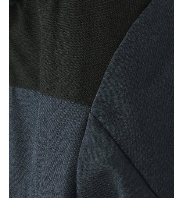 ikka kids「【親子コーデ】中綿防風マウンテンパーカー（110~160cm）」|その他|