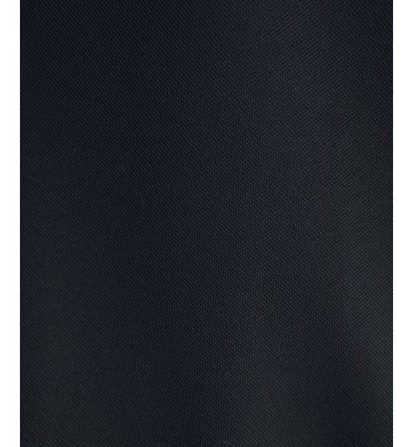 IKKA LOUNGE「【セットアップ対応】GOKU楽ワークDRYソフトカノコジャケット」|テーラードジャケット|