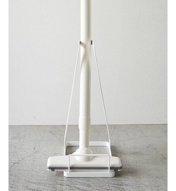 Lbc with Life「tower スティッククリーナースタンド」|その他|