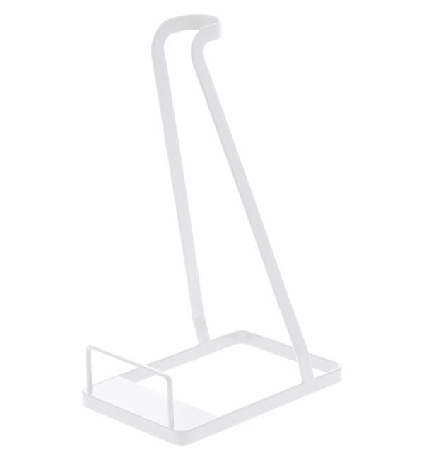 Lbc with Life「tower スティッククリーナースタンド」|その他|