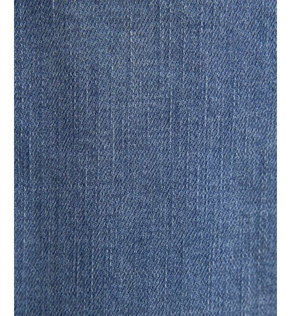 Lbc with Life「デニムシェフパンツ」|その他|