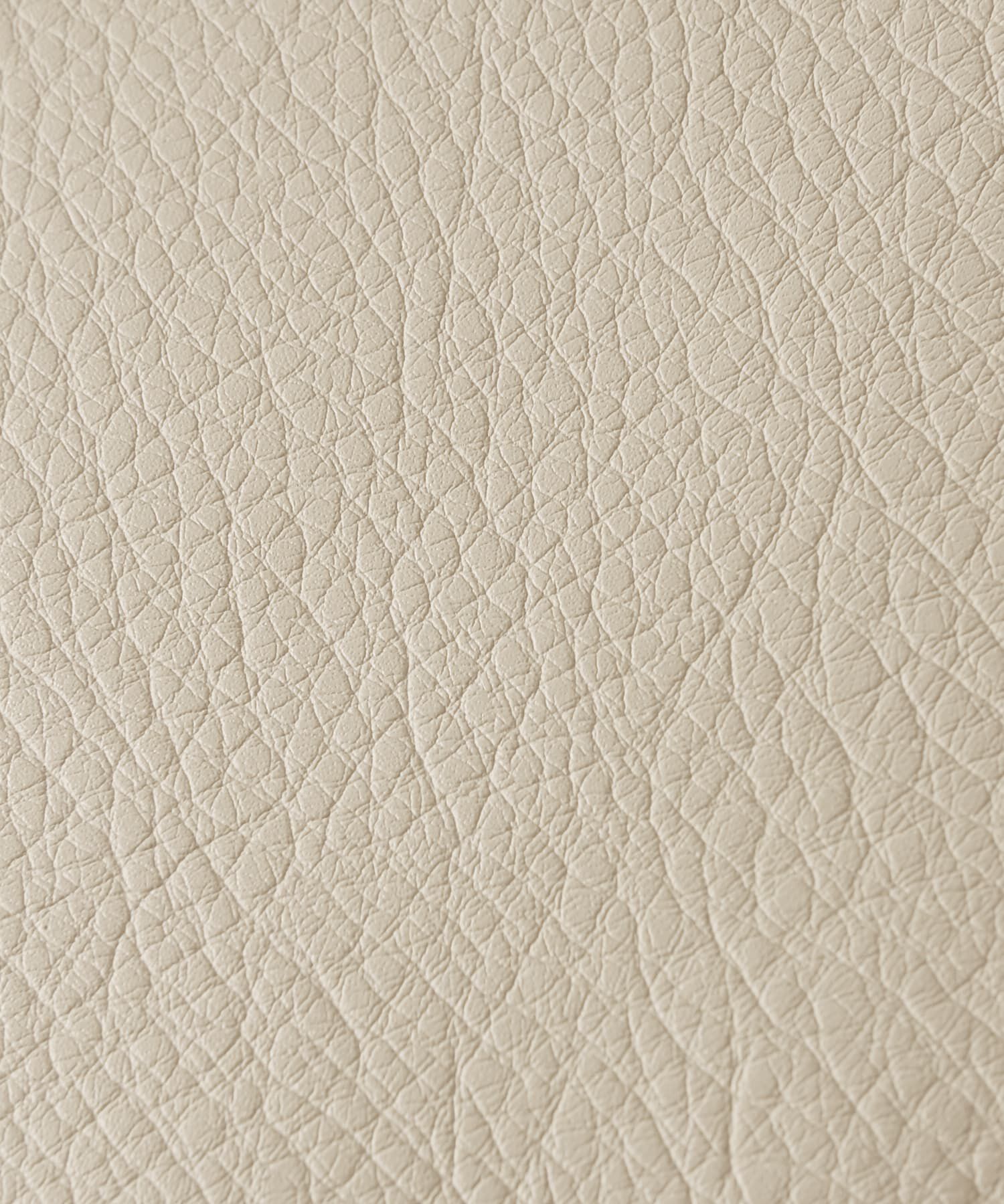 STYLE DELI「【DELI by】マチありA4シンプルトートバッグ」|トートバッグ|