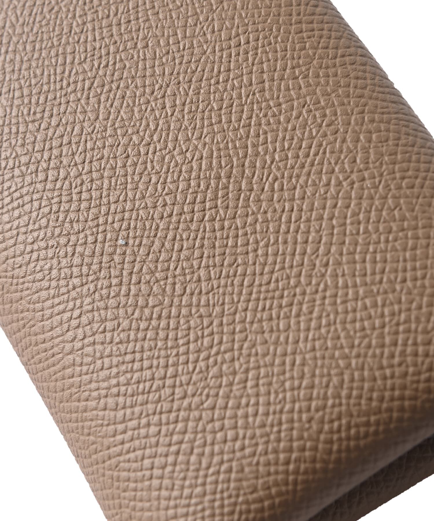 STYLE DELI「【DELI by】フラップデザインリアルレザーコイン＆カードウォレット」|名刺入れ・カードケース|