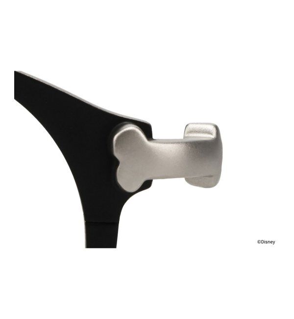  「Zoff｜Disney  &rdquo;Baby Animals&rdquo; メガネ [101匹わんちゃん ﾓﾃﾞﾙ] ディズニー   レンズ交換券付」|メガネ|