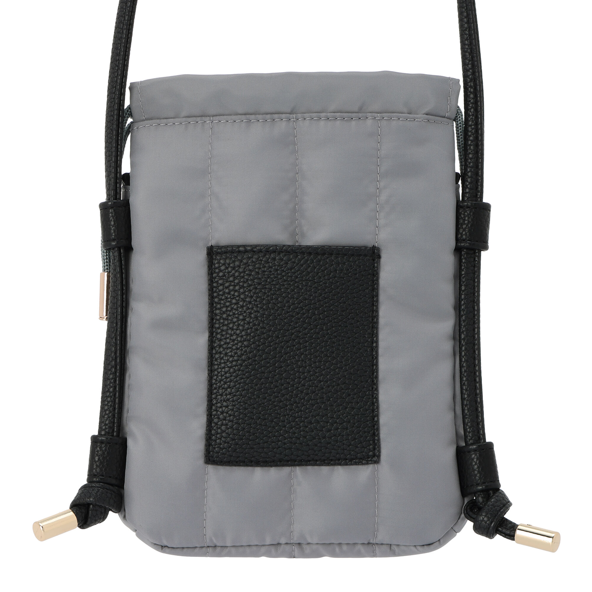  「キンチャクショルダー／ＰＥＤＩＲ」|ショルダー・メッセンジャー|