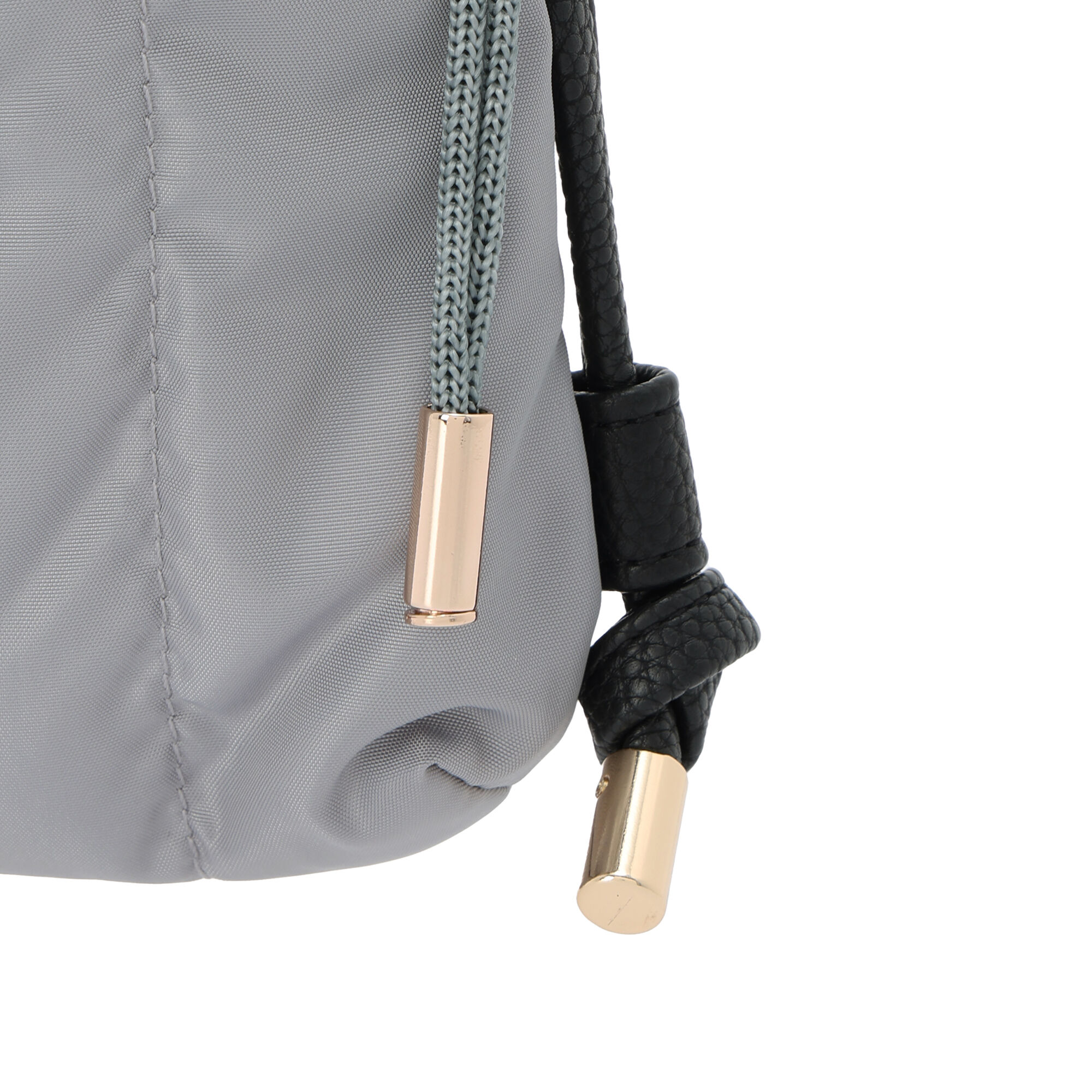  「キンチャクショルダー／ＰＥＤＩＲ」|ショルダー・メッセンジャー|