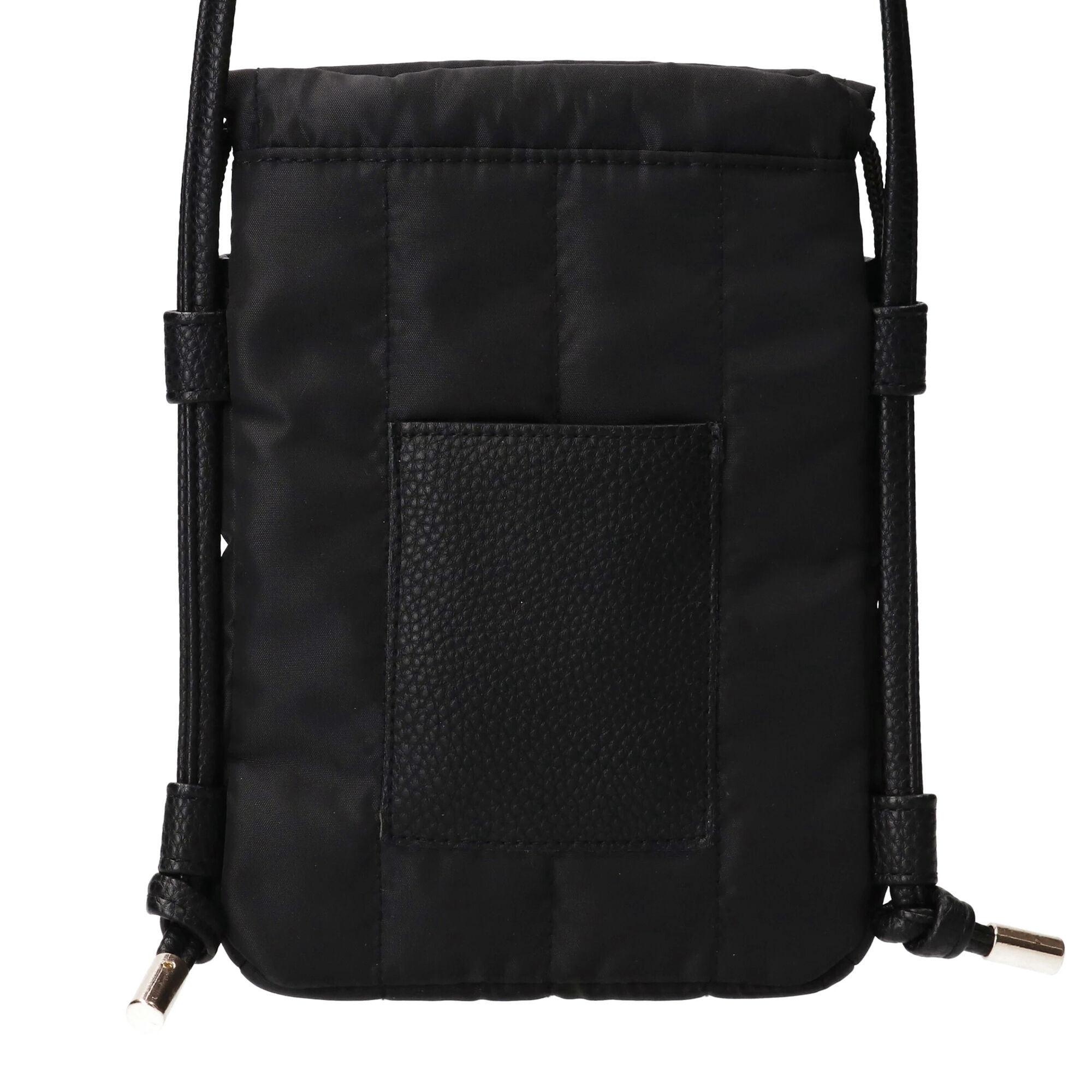  「キンチャクショルダー／ＰＥＤＩＲ」|ショルダー・メッセンジャー|