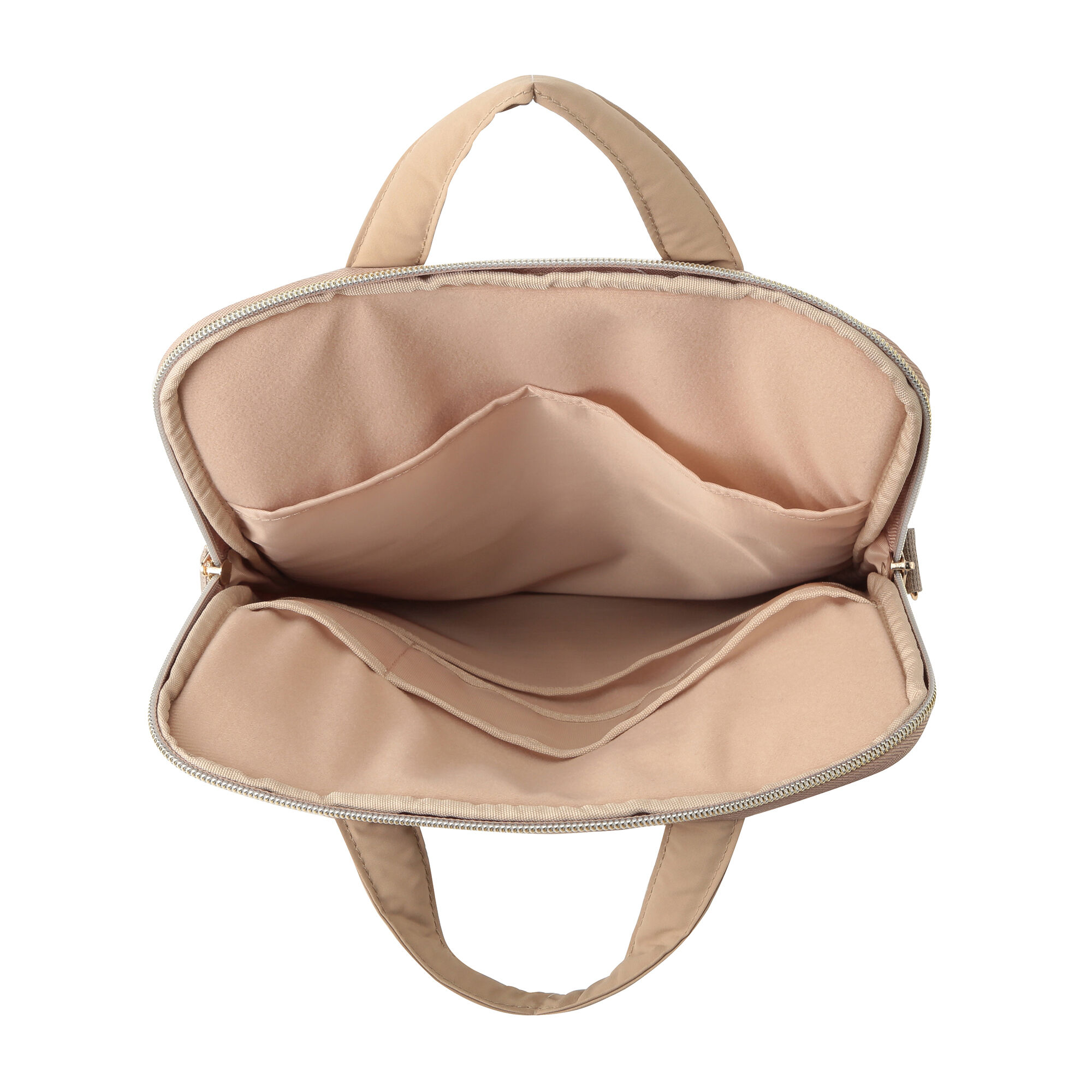 Velessera「ＰＣバッグ／ウ゛ェレセラ」|モバイルケース|