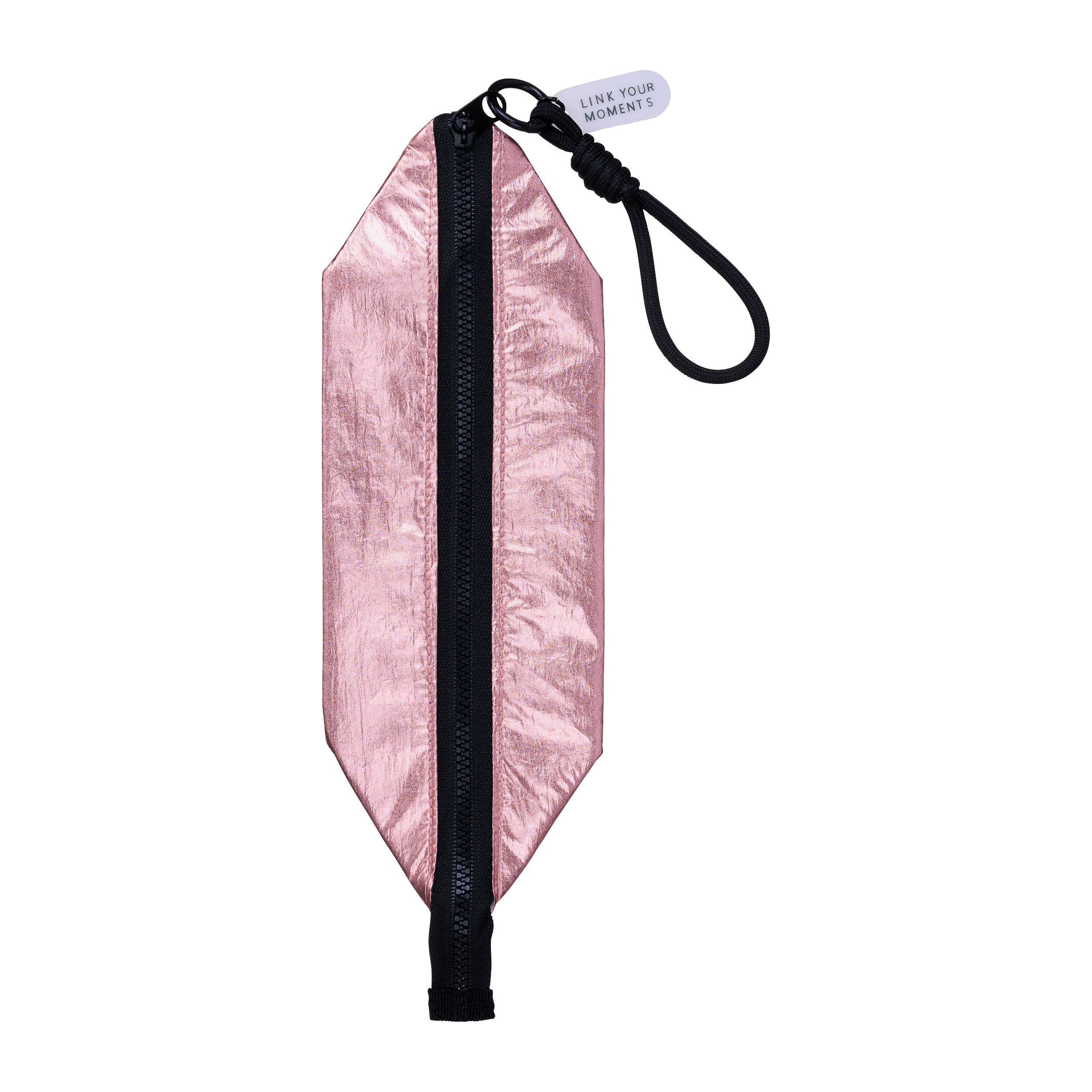  「ペンケース／ハンドストラップコレクション」|ステーショナリー|ﾛｾﾞ