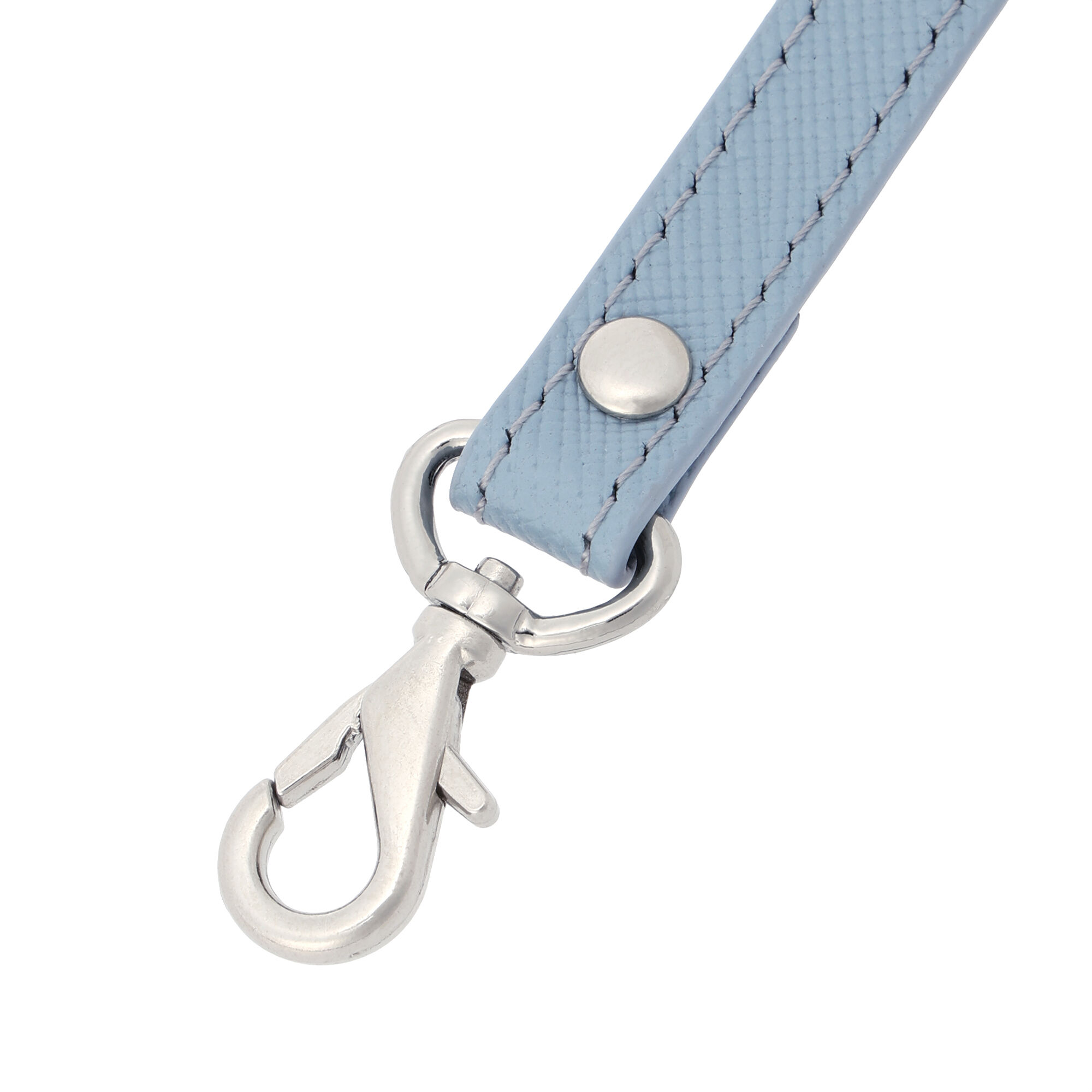 PEDIR「PEDIR(ペディール) リール付シングルパスケース プリズム」|定期入れ|