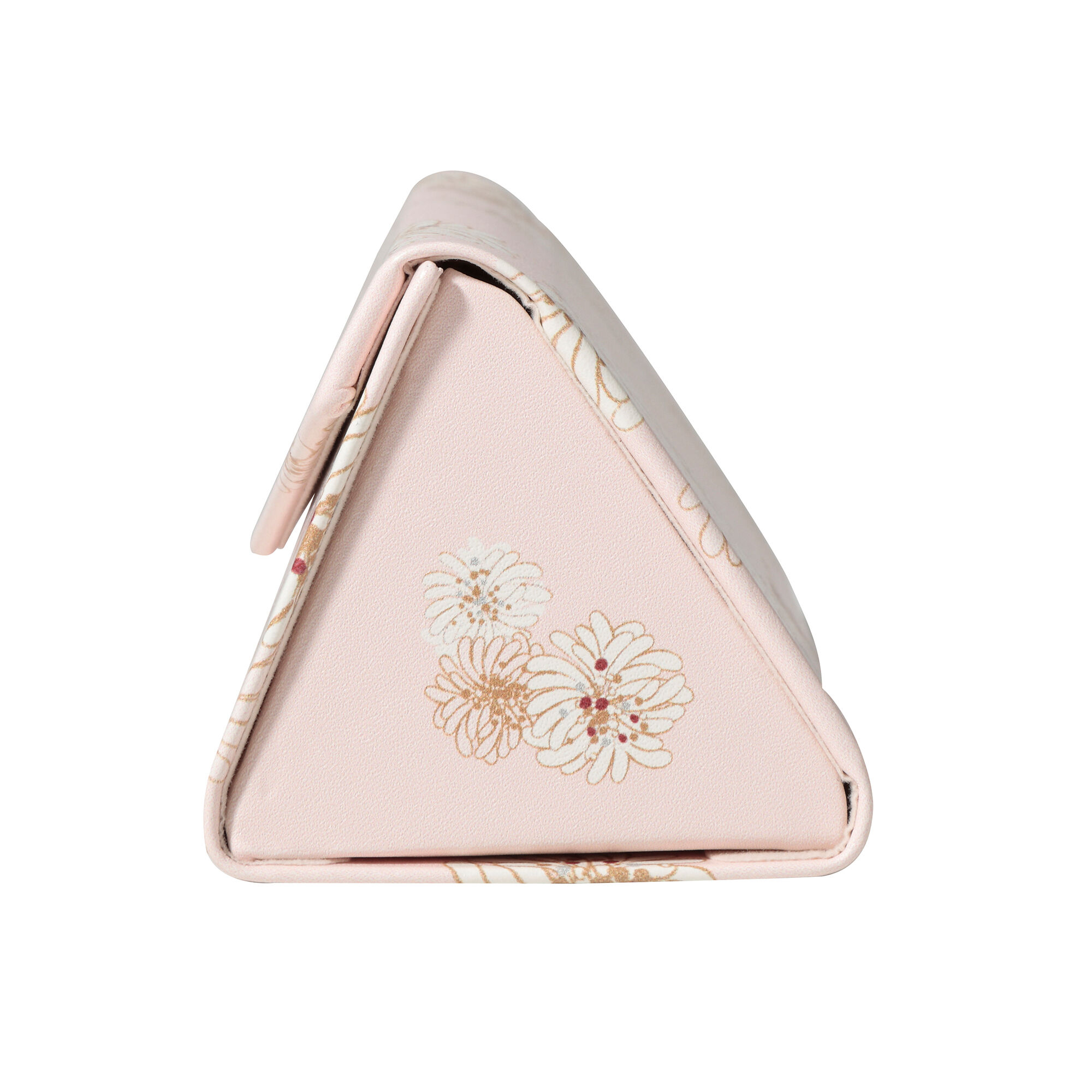 PAUL&JOE「スリムメガネケース／ポール＆ジョー」|メガネ|