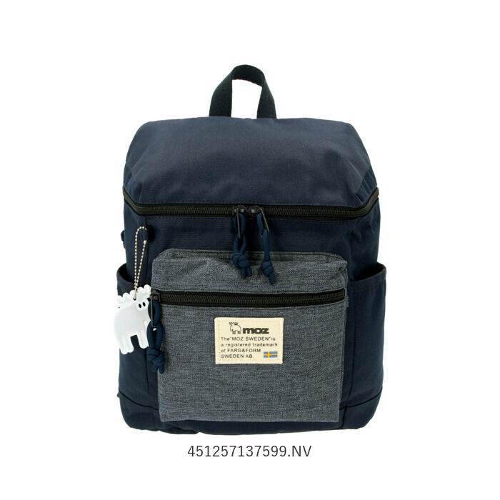 moz「moz リュック モズ レディース 通販 ミニリュック ブランド おしゃれ 小さめ ミニリュック」|リュック|