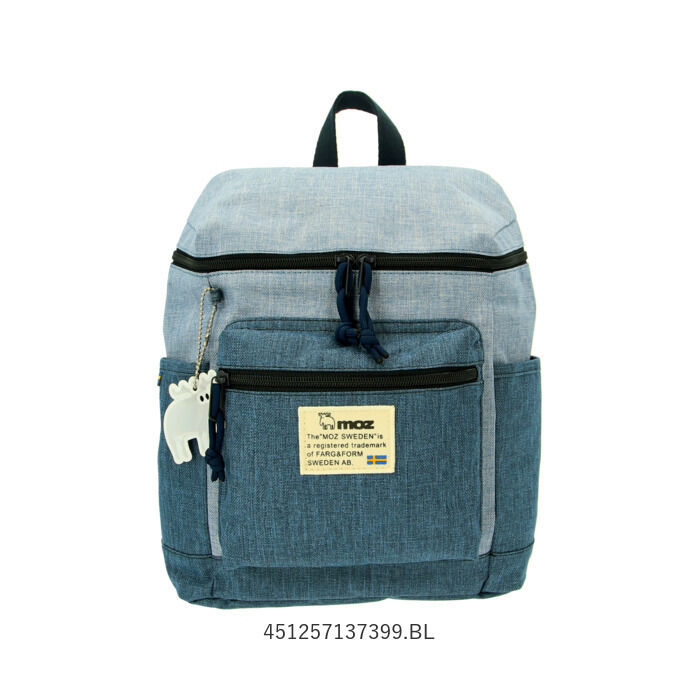 moz「moz リュック モズ レディース 通販 ミニリュック ブランド おしゃれ 小さめ ミニリュック」|リュック|