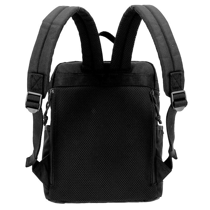 moz「moz リュック モズ レディース 通販 ミニリュック ブランド おしゃれ 小さめ ミニリュック」|リュック|