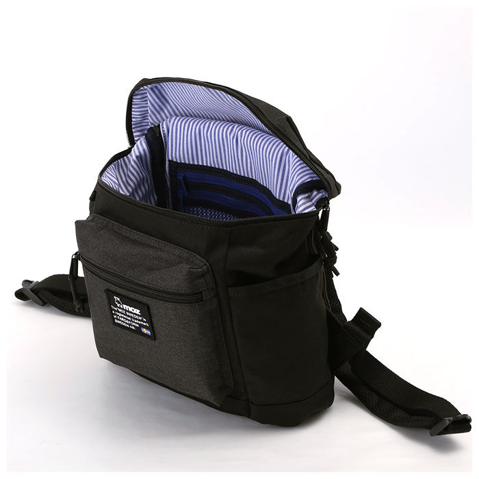 moz「moz リュック モズ レディース 通販 ミニリュック ブランド おしゃれ 小さめ ミニリュック」|リュック|