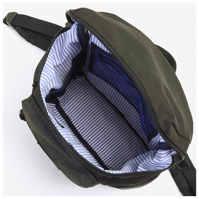 moz「moz リュック モズ レディース 通販 ミニリュック ブランド おしゃれ 小さめ ミニリュック」|リュック|