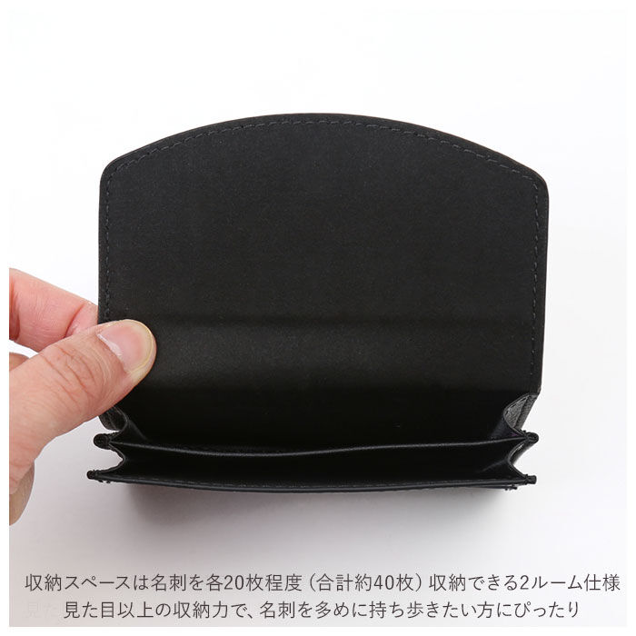 BACKYARD FAMILY「名刺入れ ブランド レディース 通販 カードケース スリム 薄型 花柄 名刺ケース カードホルダー」|名刺入れ・カードケース|