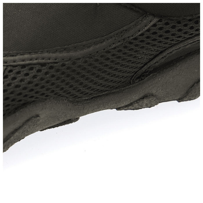 BACKYARD FAMILY「ビーチシューズ 通販 マリンシューズ アクアシューズ ウォーターシューズ ビーチサンダル」|その他|