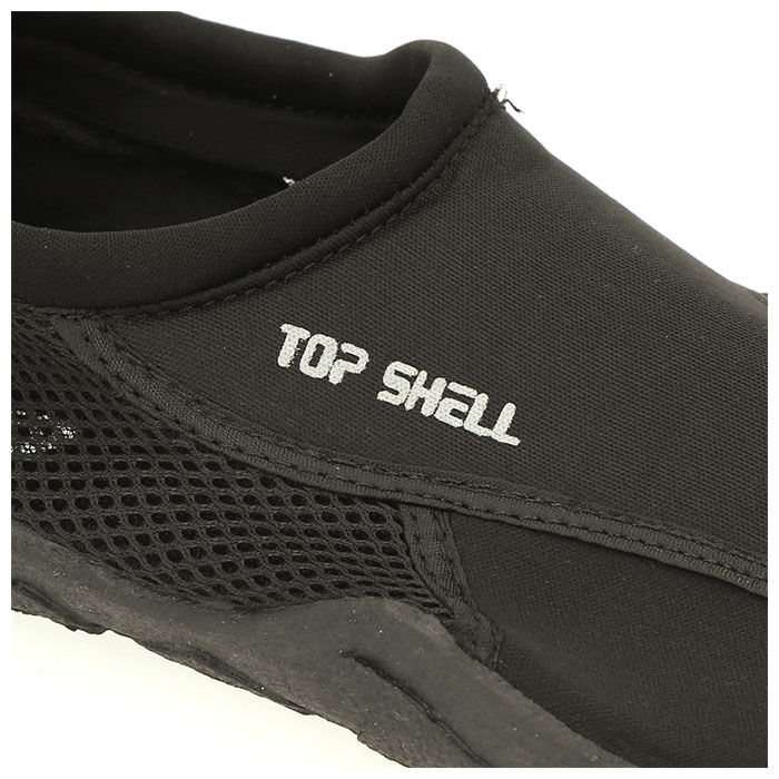 BACKYARD FAMILY「ビーチシューズ 通販 マリンシューズ アクアシューズ ウォーターシューズ ビーチサンダル」|その他|