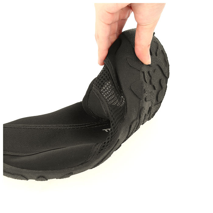 BACKYARD FAMILY「ビーチシューズ 通販 マリンシューズ アクアシューズ ウォーターシューズ ビーチサンダル」|その他|