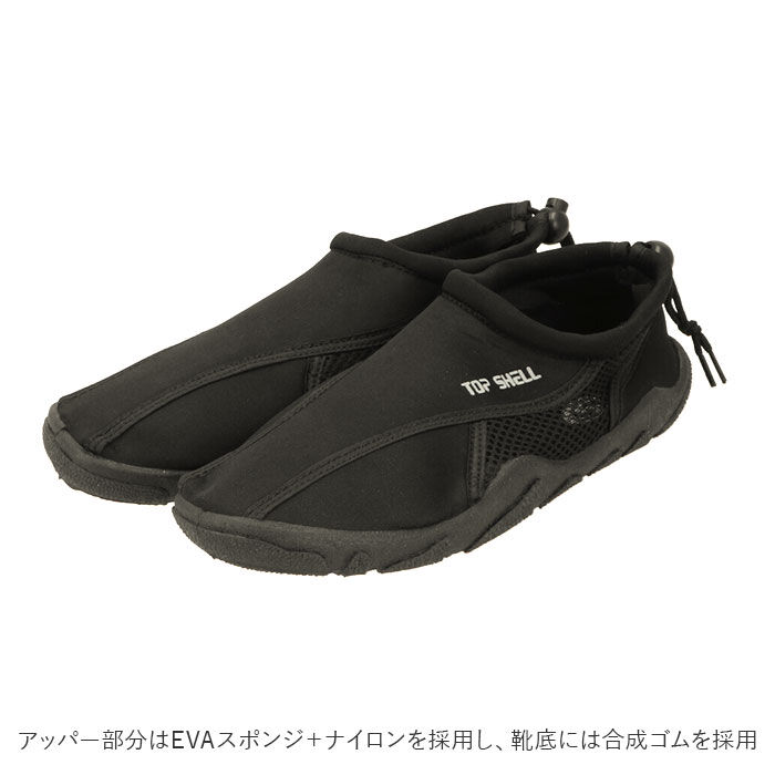 BACKYARD FAMILY「ビーチシューズ 通販 マリンシューズ アクアシューズ ウォーターシューズ ビーチサンダル」|その他|