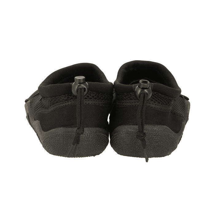 BACKYARD FAMILY「ビーチシューズ 通販 マリンシューズ アクアシューズ ウォーターシューズ ビーチサンダル」|その他|